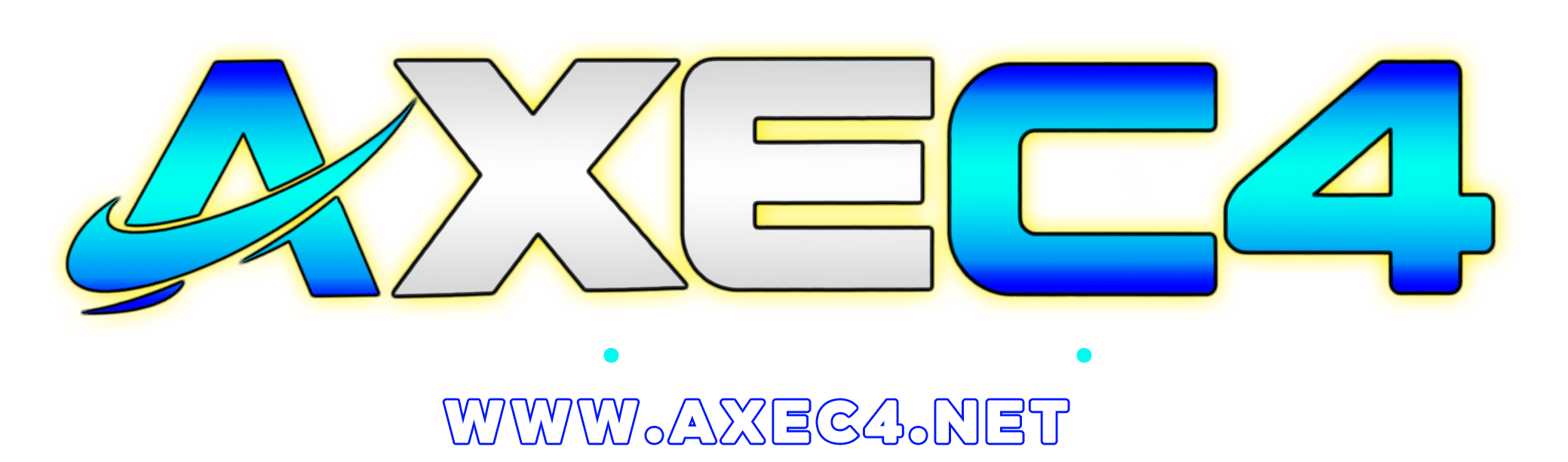 axec4